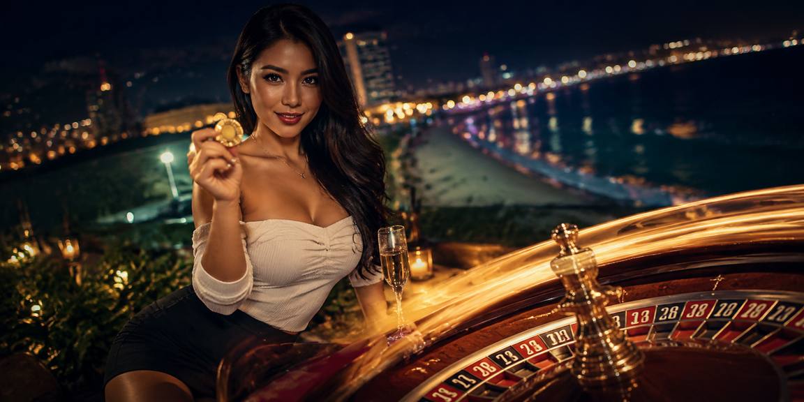 Dice Ringkas Dengan Kawalan Jelas