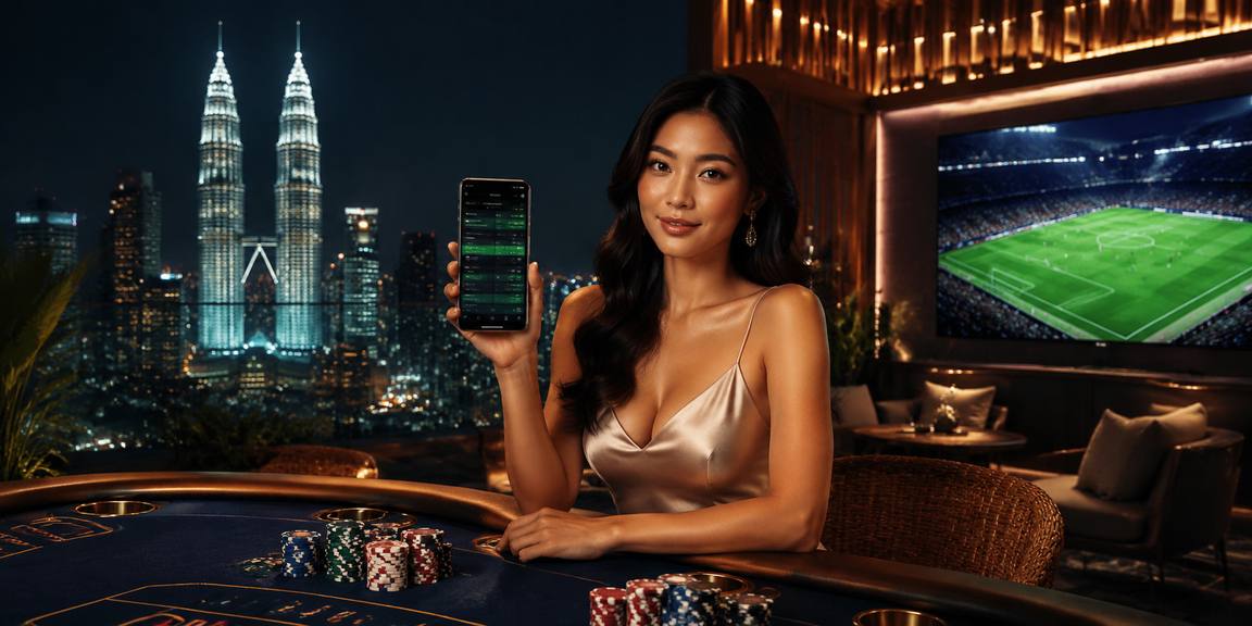 alpha66login.org dreams of macau preview